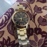 ساعت درحد نو|ساعت|صباشهر, |دیوار