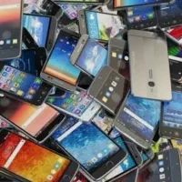 اکانت فریفایر تاق با گوشی یا اکانت فریفایر