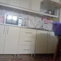 خانه ویلایی