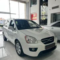 کارنزمعاوضه سوناتاتیوولی اپیروس مزدا۳ النترا توسان|خودرو سواری و وانت|مشهد, دانشجو|دیوار