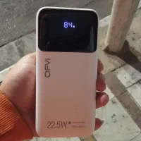 پاور بانک  Ofyi    22.5W  نو نو