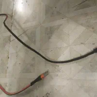 سیم شارژ سامسونگ گیمنیگ