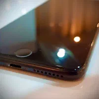 معاوضه/گوشی ایفون 7 plus حافظه 128|موبایل|تهران, تهرانپارس شرقی|دیوار