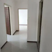 مسکن ملی ام 5 سه خواب|فروش آپارتمان|زنجان, |دیوار