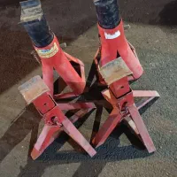 چهارپایه صنعتی|ابزارآلات|ارومیه, |دیوار