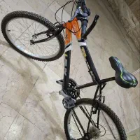 دوچرخه ۲۴ تایوانی|دوچرخه، اسکیت، اسکوتر|شهریار, شهریار|دیوار