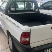 پراید وانت ۱۴۰۴ نقد و اقساط|خودرو سواری و وانت|تهران, آهنگ|دیوار