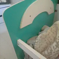 اسباب منزل کلی