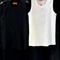 تنگ تاپ مردانه