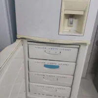 یخچال فریزر هیمالیا|یخچال و فریزر|اسفراین, |دیوار