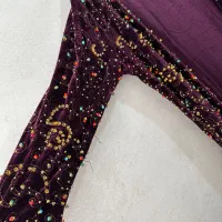 لباس کردی|لباس|سنندج, |دیوار