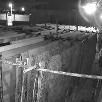 قالیشویی دهکده شهرستان هامون|خدمات نظافت|زابل, |دیوار