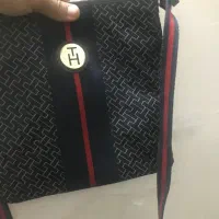 tommy Hilfigerکیف اصل