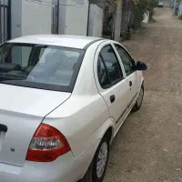 تیبا ۱۴۰۱کارکرد ۳۰ واقعی