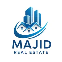 132متر-مغازه-تجاری-فول-امکانات-لشکر-طاووسی