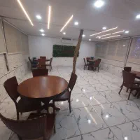 سالن تولد VIP|خدمات پذیرایی، مراسم|قم, آزادگان|دیوار