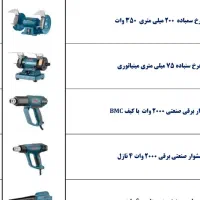 قیمت پخش فقط تماس بگیرید|ابزارآلات|بندر ماهشهر, |دیوار