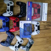 دسته اورجینال