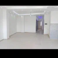اجاره آپارتمان ۴طبقه ۴واحد.طبقه ۳|اجارهٔ آپارتمان|رشت, شهرک شهید مفتح|دیوار