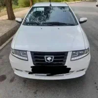 سورن پلاس xu7p سیمی کم کار۴۰۴معاوضه میشود