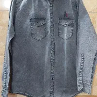 پوشاک زیر قیمت بازار|لباس|کلاچای, |دیوار