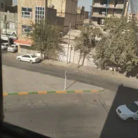 آپارتمان در کوی امیرالمومنین|فروش آپارتمان|مشهد, فدک|دیوار