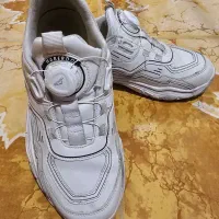 کتونی بچگانه سایز ۳۶