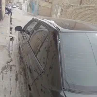 پروتون مدل ۸۲|خودرو سواری و وانت|مشهد, خین عرب|دیوار