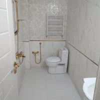 کاشی کاری کاشیکار موزاییک تخریب سرامیک کاری گچکار