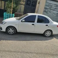 ساینا s مدل 1402