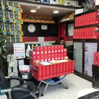 دید در شب رنگی 750 فول اچ دی پلاکخوان|دوربین مداربسته|اردبیل, |دیوار