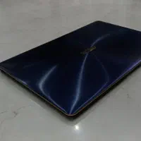 asus ux490 zenbook|رایانه همراه|تهران, اکباتان|دیوار