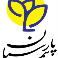 ثبت بیمه نامه ثالث و بدنه -نمایندگی واحدی|خدمات مالی، حسابداری، بیمه|اسلامشهر, شهرک امام حسین (میان آباد)|دیوار