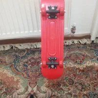 اسکیت|دوچرخه، اسکیت، اسکوتر|کرمانشاه, |دیوار