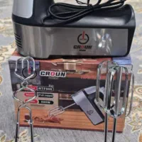 وسایل برقی|سایر لوازم برقی|ایلام, |دیوار