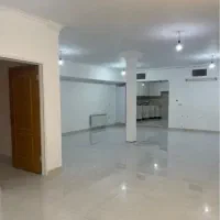 اپارتمان ۱۸۰ متری ۳خواب شخصی ساز شهرک الغدیر|اجارهٔ آپارتمان|کرمان, |دیوار