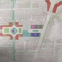 خواهان-باغ-داداشخانی