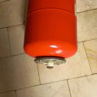 منبع تحت فشار ۲۴ لیتری|آبگرمکن، پکیج، شوفاژ|تهران, تهرانپارس غربی|دیوار
