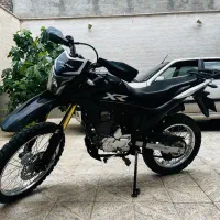 فلاتxr250 مدل ۱۴۰۳