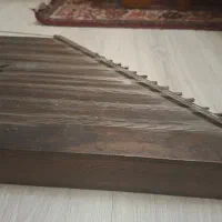 سنتور|سازهای سنتی|تهران, میرداماد|دیوار