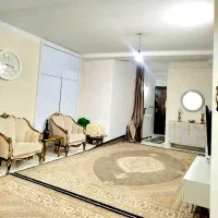 فروش واحد / ۸۵ متری / سند آماده|فروش آپارتمان|اردبیل, |دیوار