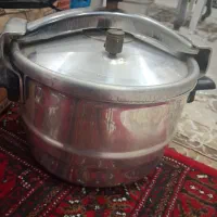 زودپز