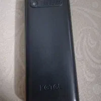 گوشی KGTEL K50|لوازم جانبی موبایل و تبلت|تهران, شاهین|دیوار