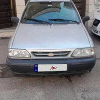 خودرو