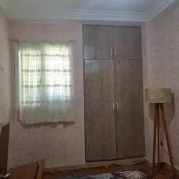 آپارتمان دو خوابه ۱۱۰ متری شیک|اجارهٔ آپارتمان|قشم, |دیوار