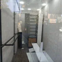 امتیاز مغازه