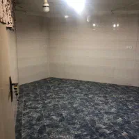 انبار زیرزمین میدان شهرری|اجارهٔ آپارتمان|ری, اقدسیه|دیوار