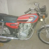 موتور مدل ۹۵تکتاز