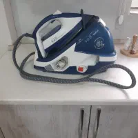 اتو بخار مخزنی