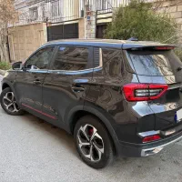 ام وی ام x55 Pro IE